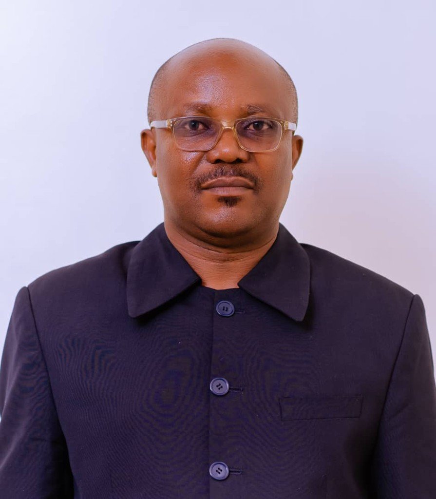 Habimana Japhet